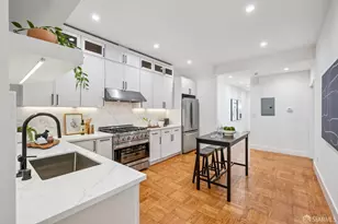 2147 Golden Gate Ave, San Francisco, CA 94118 - Photo 22