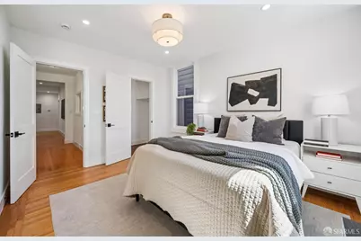 2147 Golden Gate Avenue #2147, San Francisco, CA 94118 - Photo 32