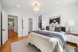2147 Golden Gate Ave, San Francisco, CA 94118 - Photo 32