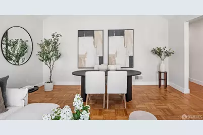 2147 Golden Gate Avenue #2147, San Francisco, CA 94118 - Photo 14