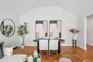 2147 Golden Gate Ave, San Francisco, CA 94118 - Photo 14