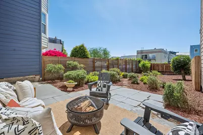 2147 Golden Gate Avenue #2147, San Francisco, CA 94118 - Photo 56