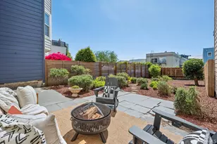2147 Golden Gate Ave, San Francisco, CA 94118 - Photo 56