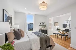 2147 Golden Gate Ave, San Francisco, CA 94118 - Photo 26