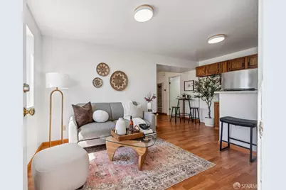 2147 Golden Gate Avenue #2147, San Francisco, CA 94118 - Photo 44