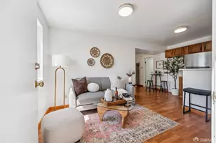 2147 Golden Gate Ave, San Francisco, CA 94118 - Photo 44