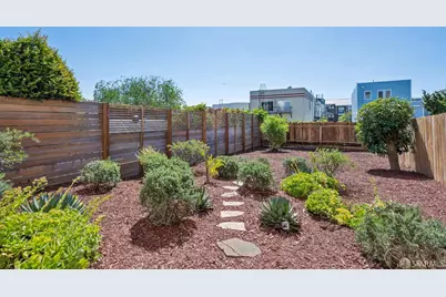 2147 Golden Gate Avenue #2147, San Francisco, CA 94118 - Photo 58