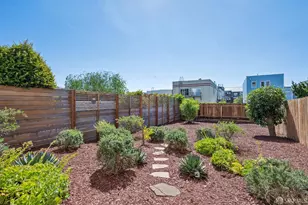 2147 Golden Gate Ave, San Francisco, CA 94118 - Photo 58