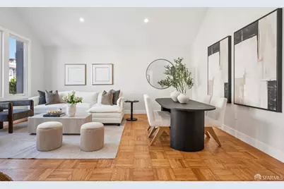2147 Golden Gate Avenue #2147, San Francisco, CA 94118 - Photo 6