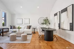2147 Golden Gate Ave, San Francisco, CA 94118 - Photo 6