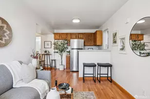 2147 Golden Gate Ave, San Francisco, CA 94118 - Photo 48