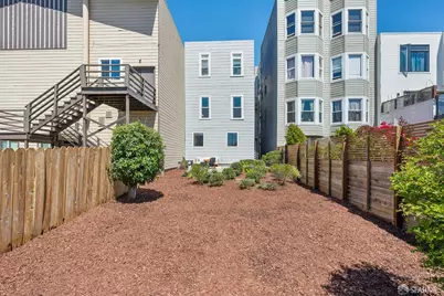 2147 Golden Gate Avenue #2147, San Francisco, CA 94118 - Photo 60