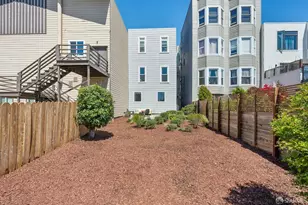 2147 Golden Gate Ave, San Francisco, CA 94118 - Photo 60
