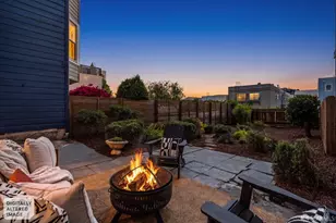 2147 Golden Gate Ave, San Francisco, CA 94118 - Photo 64