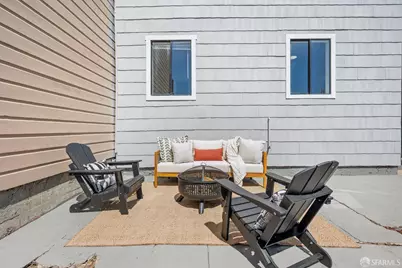 2147 Golden Gate Avenue #2147, San Francisco, CA 94118 - Photo 54