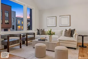 2147 Golden Gate Ave, San Francisco, CA 94118 - Photo 66