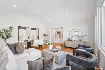 2147 Golden Gate Avenue #2147, San Francisco, CA 94118 - Photo 12