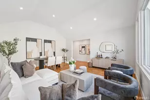 2147 Golden Gate Ave, San Francisco, CA 94118 - Photo 12