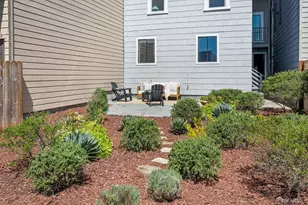 2147 Golden Gate Ave, San Francisco, CA 94118 - Photo 62