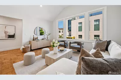 2147 Golden Gate Avenue #2147, San Francisco, CA 94118 - Photo 10