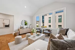 2147 Golden Gate Ave, San Francisco, CA 94118 - Photo 10