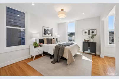 2147 Golden Gate Avenue #2147, San Francisco, CA 94118 - Photo 24