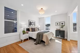 2147 Golden Gate Ave, San Francisco, CA 94118 - Photo 24