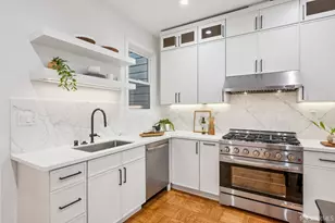 2147 Golden Gate Ave, San Francisco, CA 94118 - Photo 20