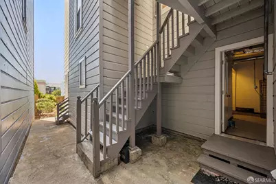 2147 Golden Gate Avenue #2147, San Francisco, CA 94118 - Photo 42