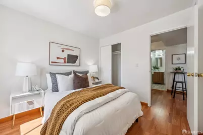 2147 Golden Gate Avenue #2147, San Francisco, CA 94118 - Photo 50