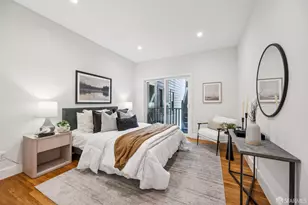 2147 Golden Gate Ave, San Francisco, CA 94118 - Photo 36