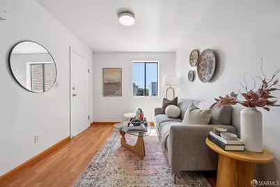 2147 Golden Gate Avenue #2147, San Francisco, CA 94118 - Photo 46