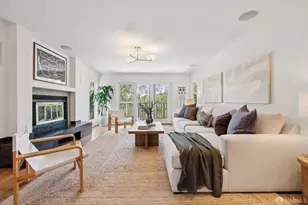 16 Crags Ct, San Francisco, CA 94131 - Photo 14