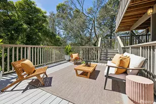 16 Crags Ct, San Francisco, CA 94131 - Photo 18