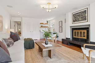 16 Crags Ct, San Francisco, CA 94131 - Photo 20