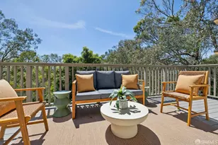 16 Crags Ct, San Francisco, CA 94131 - Photo 6