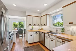 16 Crags Ct, San Francisco, CA 94131 - Photo 10