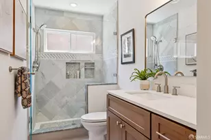 16 Crags Ct, San Francisco, CA 94131 - Photo 24