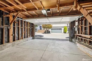16 Crags Ct, San Francisco, CA 94131 - Photo 38