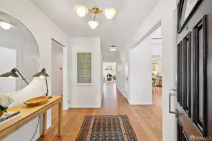 16 Crags Ct, San Francisco, CA 94131 - Photo 2