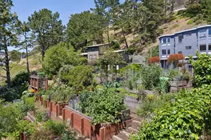 16 Crags Ct, San Francisco, CA 94131 - Photo 40