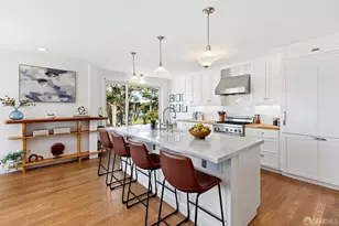 192 Seal Rock Dr, San Francisco, CA 94121 - Photo 6