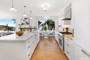192 Seal Rock Dr, San Francisco, CA 94121 - Photo 4