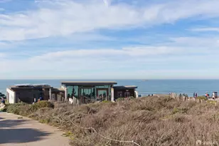 192 Seal Rock Dr, San Francisco, CA 94121 - Photo 20