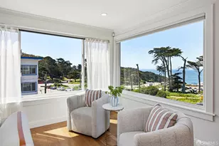 192 Seal Rock Dr, San Francisco, CA 94121 - Photo 8