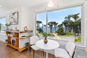 192 Seal Rock Dr, San Francisco, CA 94121 - Photo 10