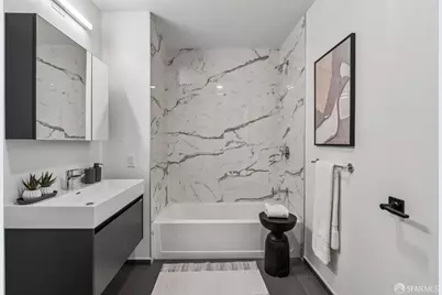 988 Harrison Street #JN7, San Francisco, CA 94107 - Photo 6
