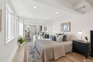 1607 44th Ave, San Francisco, CA 94122 - Photo 46