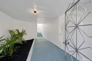 1607 44th Ave, San Francisco, CA 94122 - Photo 4