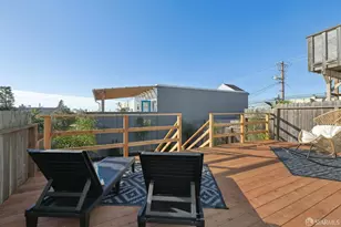 1607 44th Ave, San Francisco, CA 94122 - Photo 56